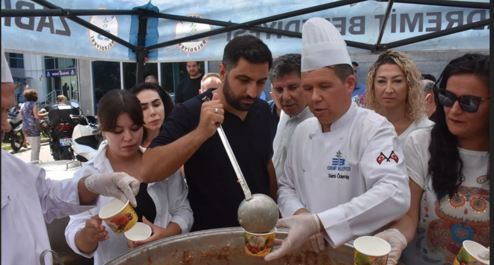 Captura de pantalla 2026-01-05 215413.png