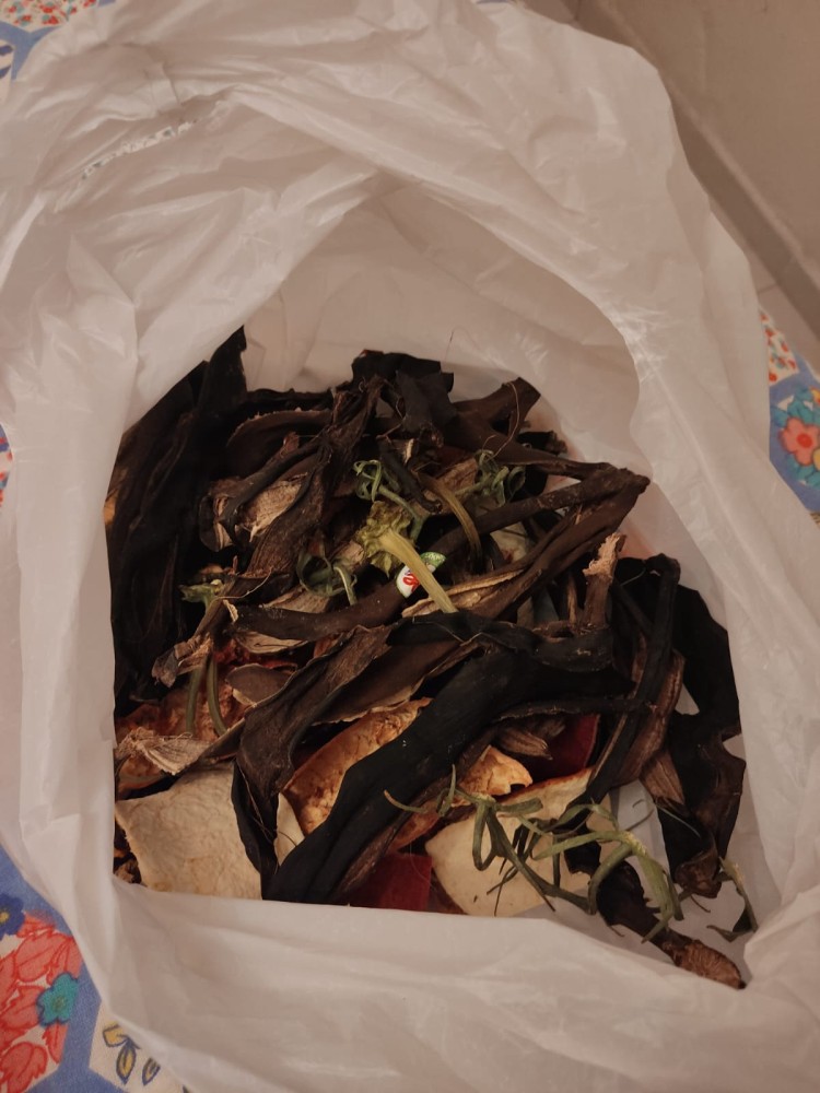 WhatsApp Image 2026-01-13 at 14.56.59(3).jpeg