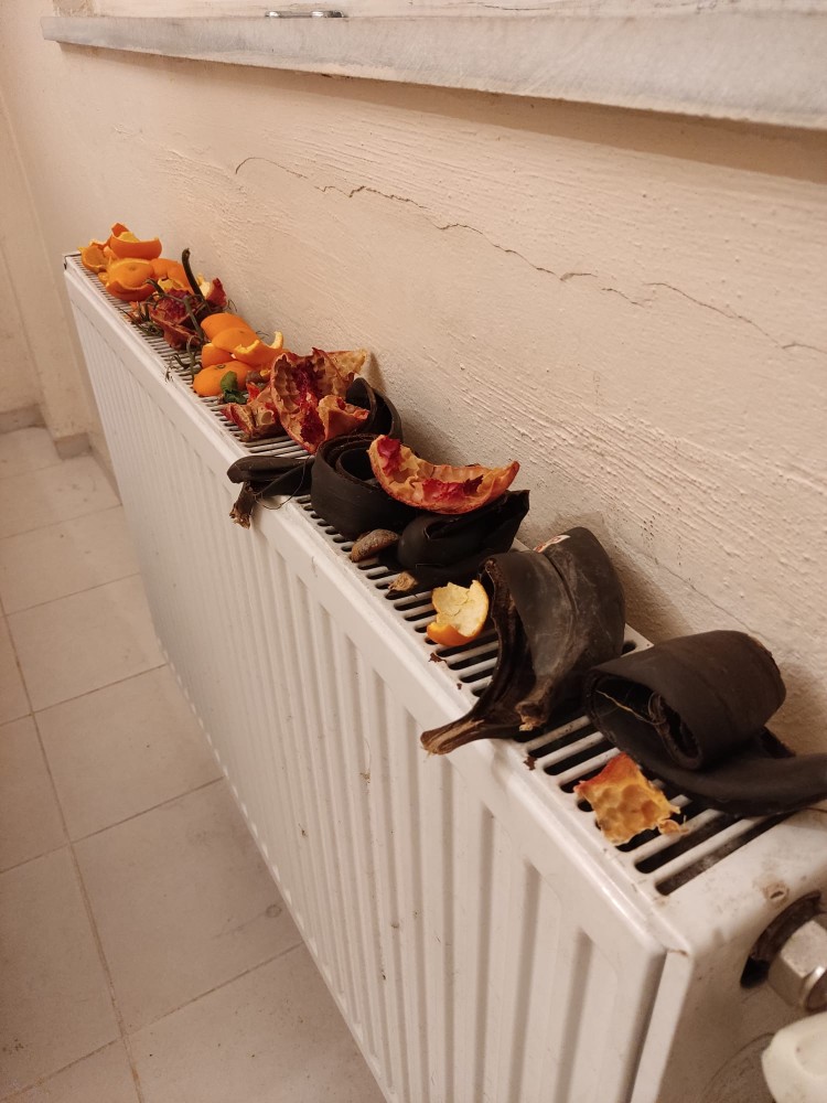 WhatsApp Image 2026-01-17 at 20.05.24.jpeg