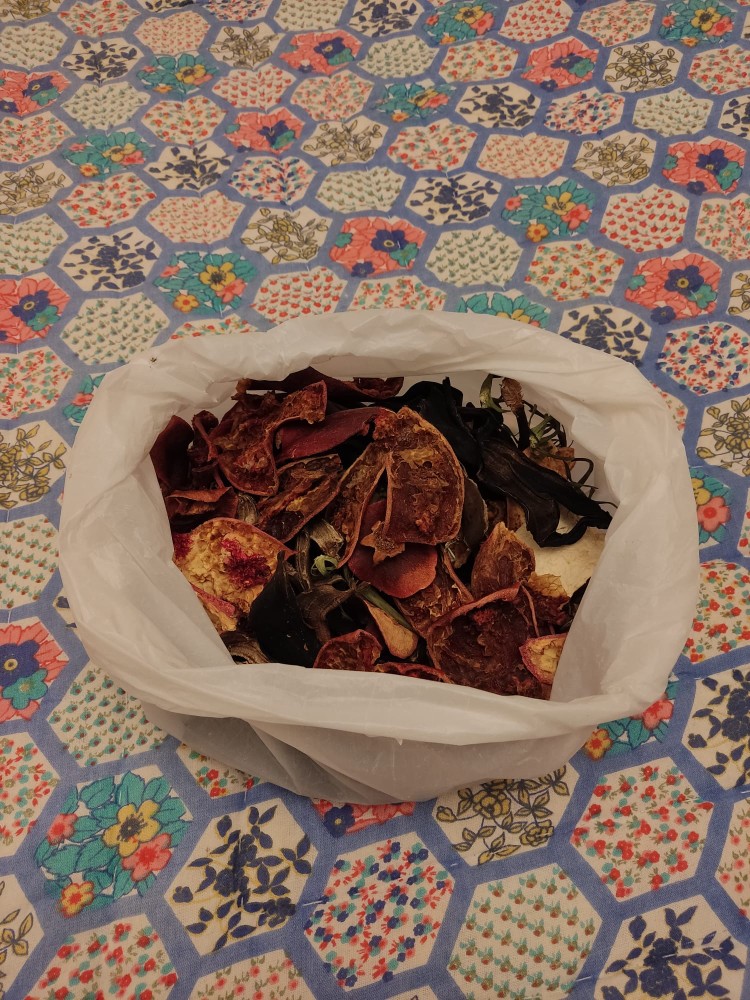 WhatsApp Image 2026-01-17 at 20.20.50.jpeg