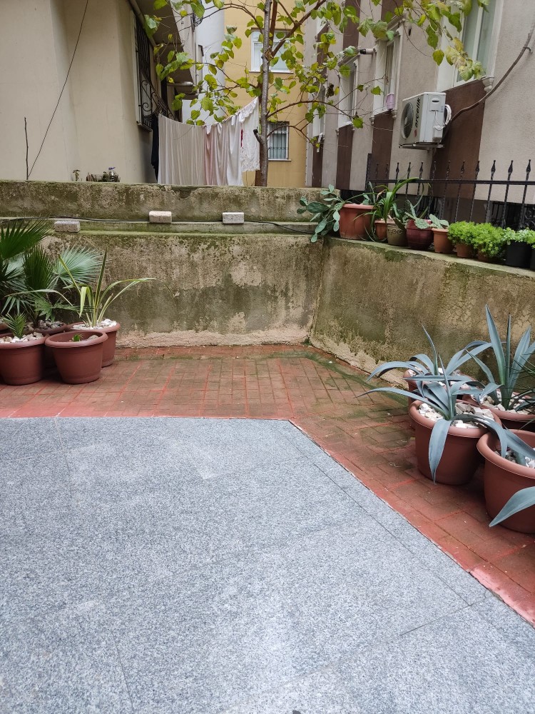 WhatsApp Image 2026-01-25 at 17.48.07.jpeg