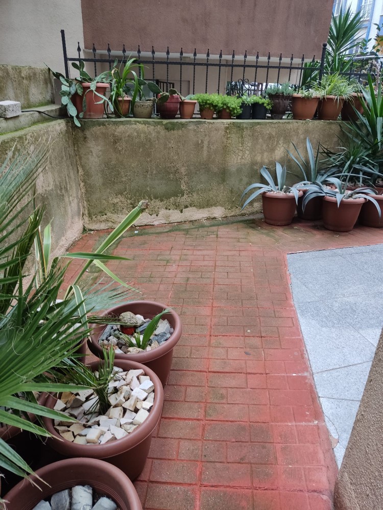 WhatsApp Image 2026-01-25 at 17.48.07(1).jpeg