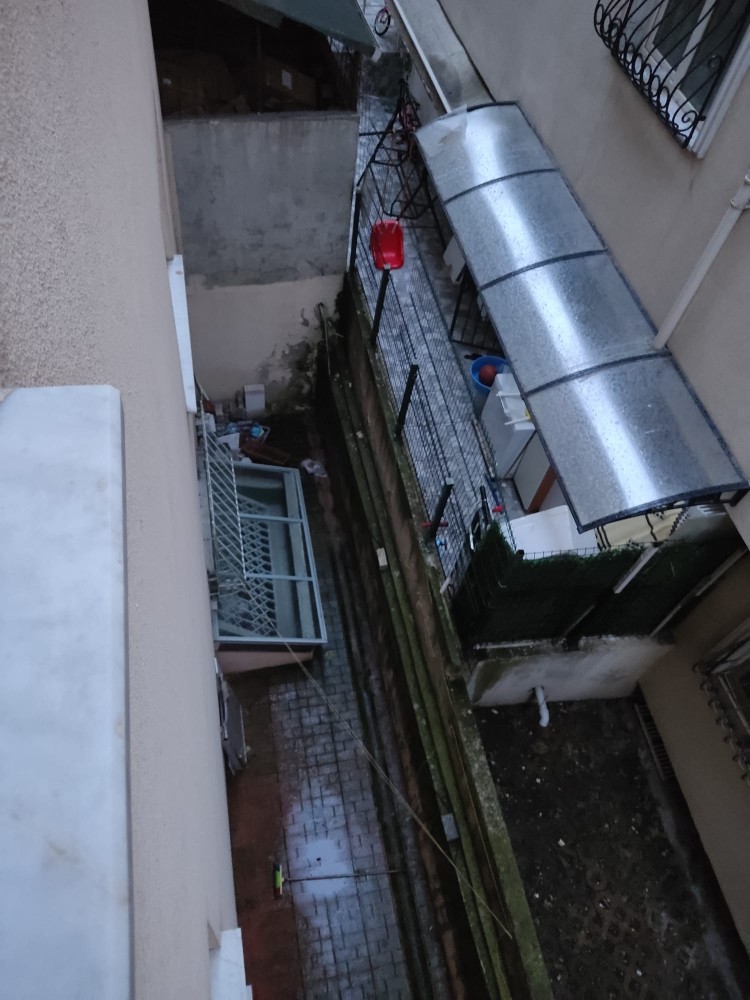 WhatsApp Image 2026-02-06 at 18.37.33.jpeg