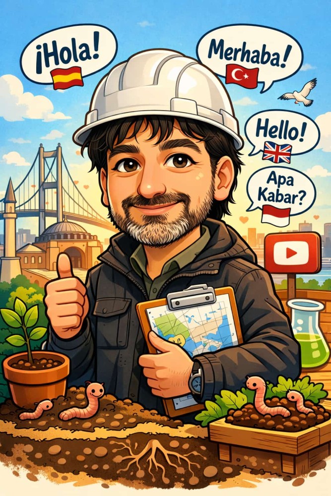 WhatsApp Image 2026-02-09 at 18.52.46.jpeg