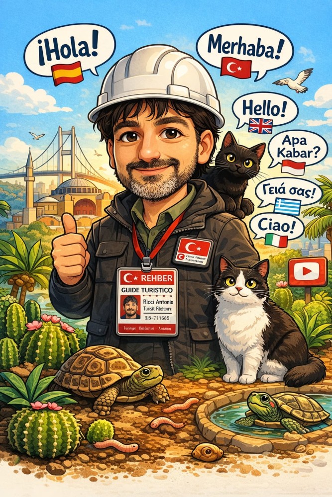 WhatsApp Image 2026-02-09 at 20.56.42.jpeg