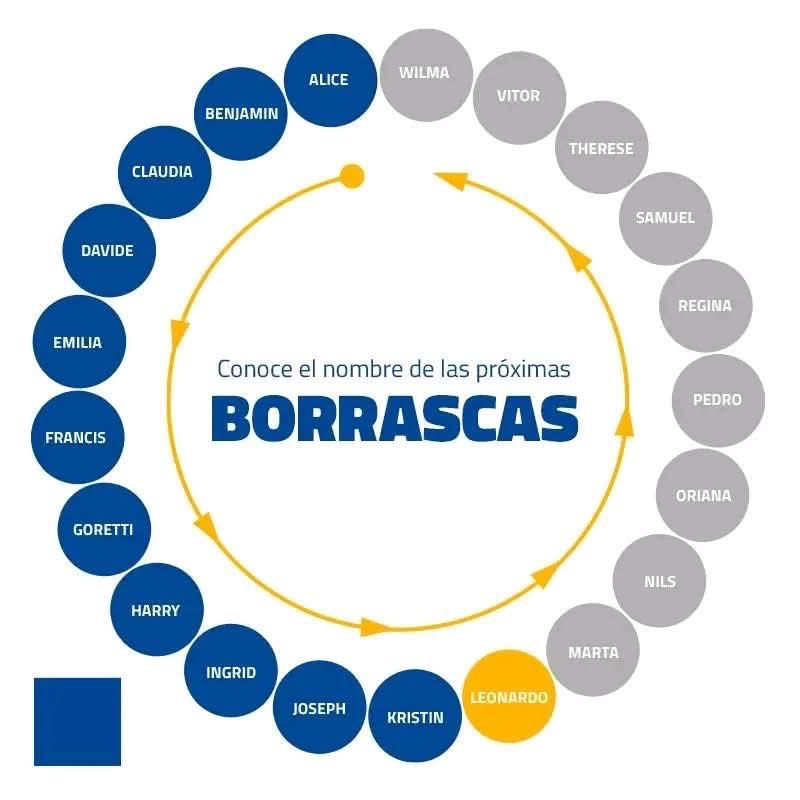 WhatsApp Image 2026-02-18 at 18.56.26.jpeg