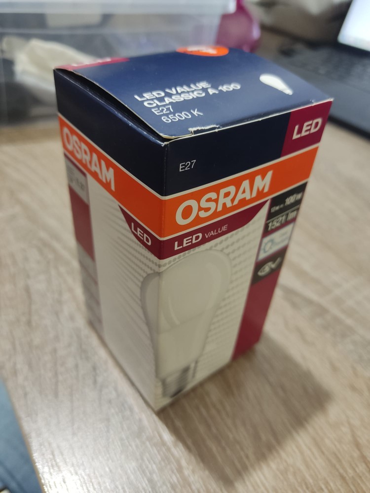 WhatsApp Image 2026-03-04 at 23.33.24.jpeg