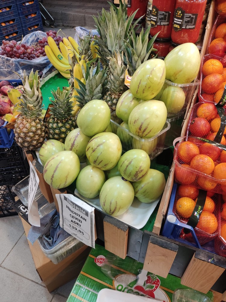 WhatsApp Image 2026-03-04 at 23.33.25 (1).jpeg