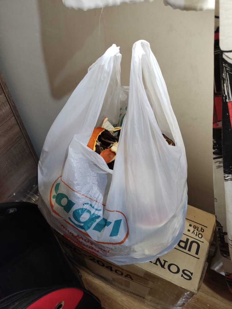 WhatsApp Image 2026-03-04 at 23.33.24 (2).jpeg