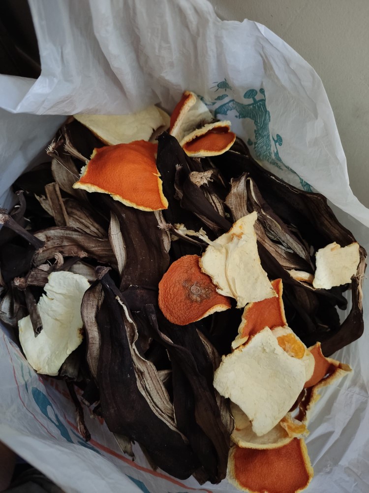 WhatsApp Image 2026-03-04 at 23.33.25.jpeg