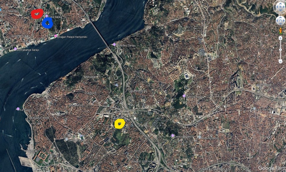 Captura de pantalla 2026-03-06 225335.jpg