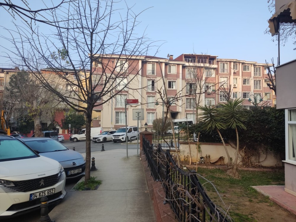 WhatsApp Image 2026-03-06 at 22.41.01 (1).jpeg