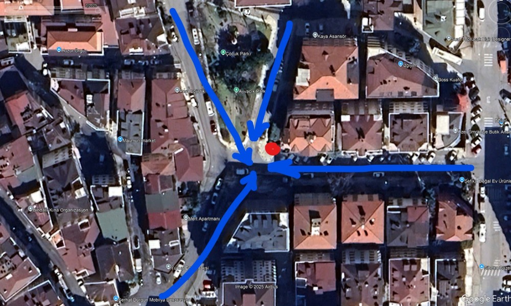 Captura de pantalla 2026-03-07 232438.jpg