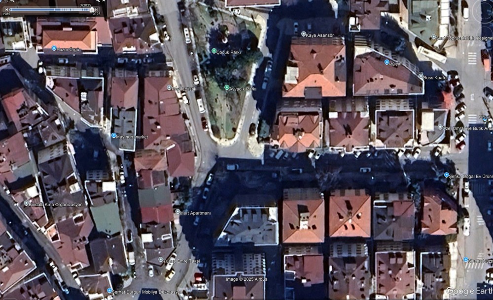 Captura de pantalla 2026-03-07 232339.jpg