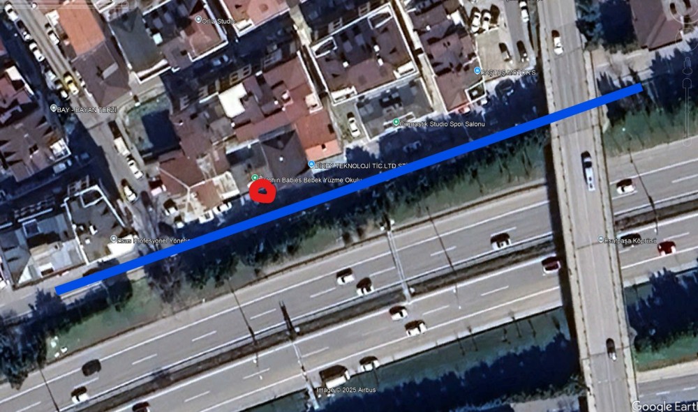 Captura de pantalla 2026-03-07 233046.jpg