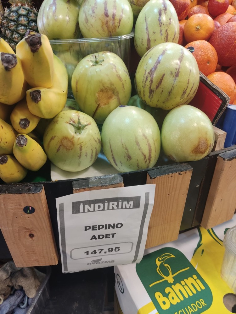 WhatsApp Image 2026-03-08 at 10.13.10.jpeg