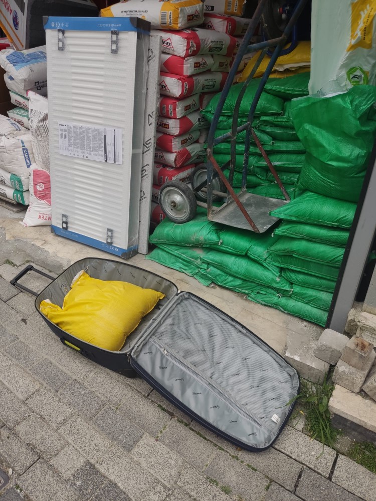 WhatsApp Image 2026-03-13 at 19.17.16.jpeg