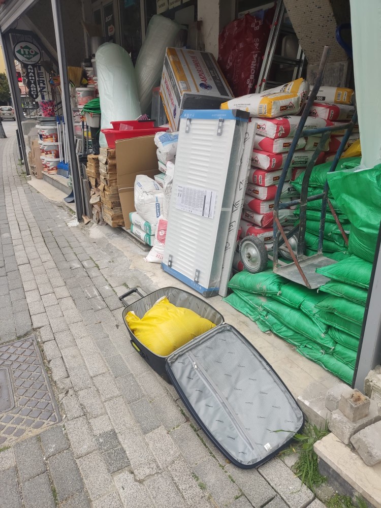 WhatsApp Image 2026-03-13 at 19.17.15 (3).jpeg