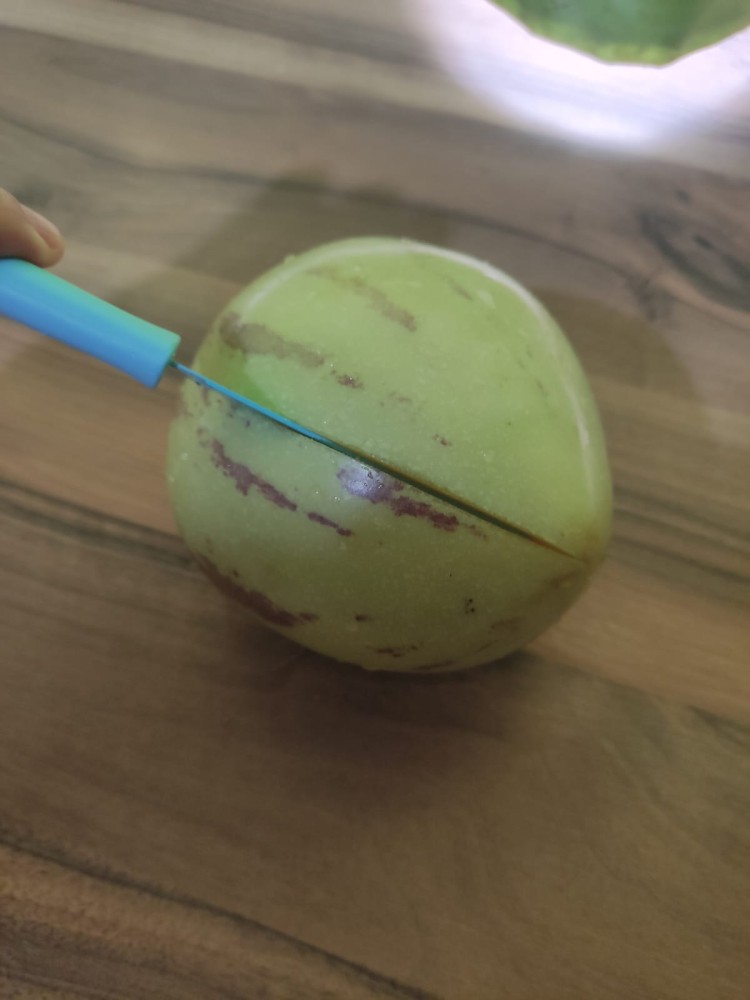 WhatsApp Image 2026-03-14 at 16.40.22.jpeg