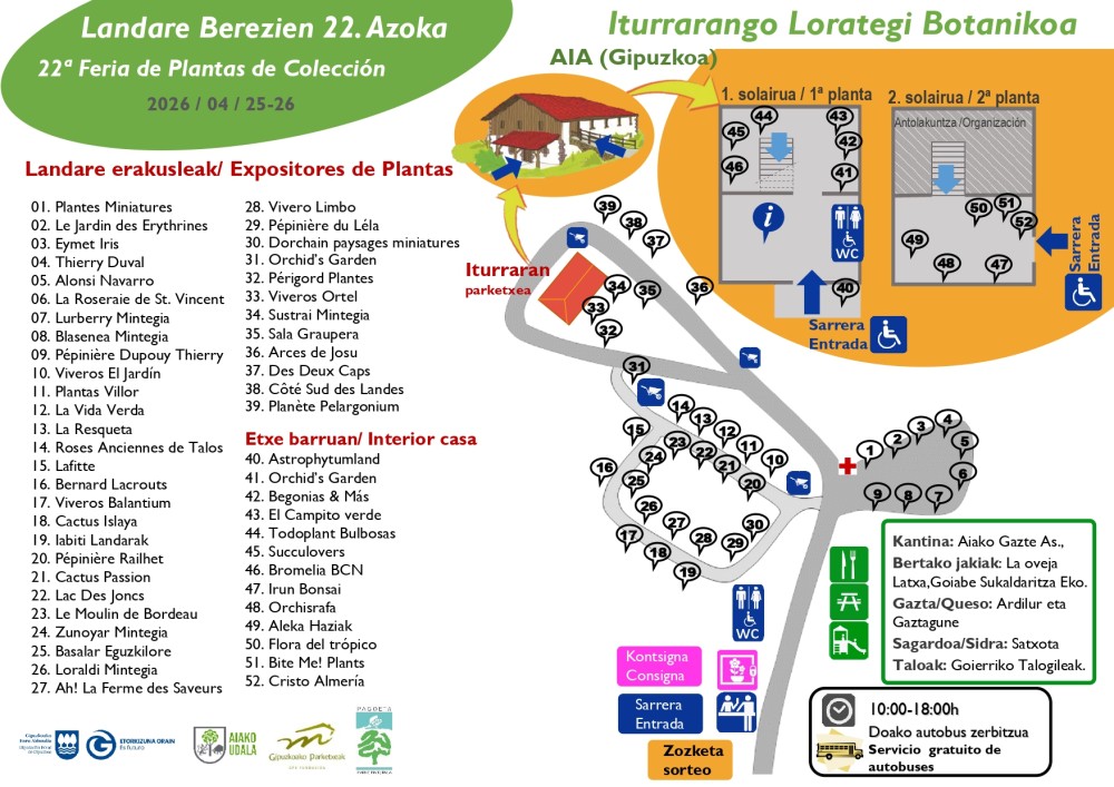 krokisa  2026 (1)_pages-to-jpg-0001.jpg