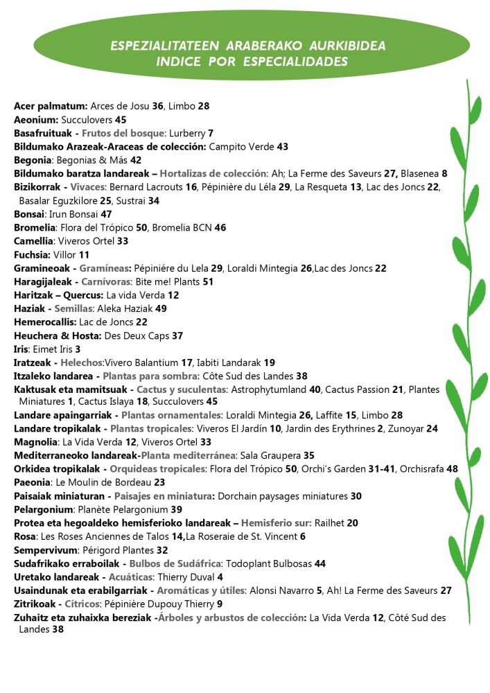 krokisa  2026 (1)_pages-to-jpg-0002.jpg