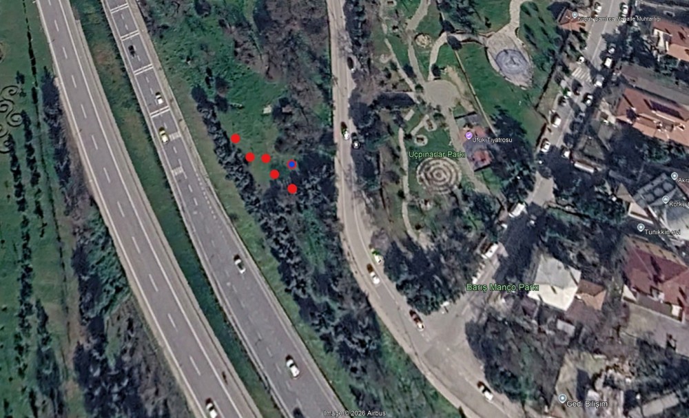 Captura de pantalla 2026-03-15 160040.jpg