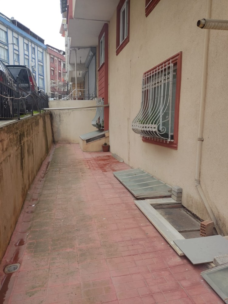 WhatsApp Image 2026-03-15 at 14.09.17 (1).jpeg