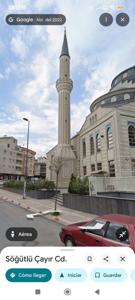 WhatsApp Image 2026-03-19 at 23.16.15.jpeg