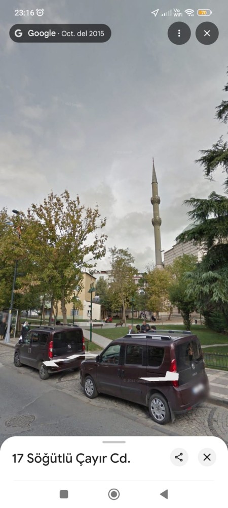 WhatsApp Image 2026-03-19 at 23.16.16.jpeg