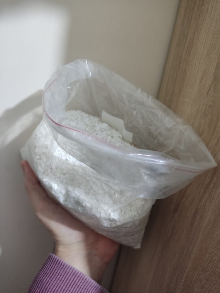 WhatsApp Image 2026-03-19 at 23.02.15.jpeg