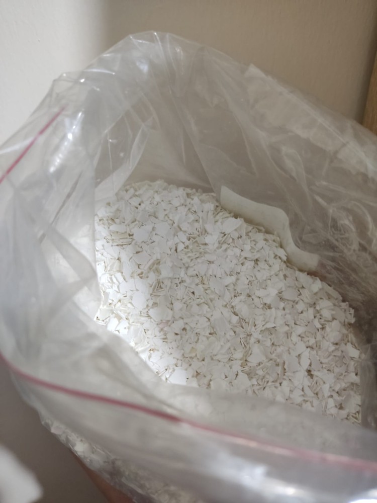 WhatsApp Image 2026-03-19 at 23.02.14.jpeg