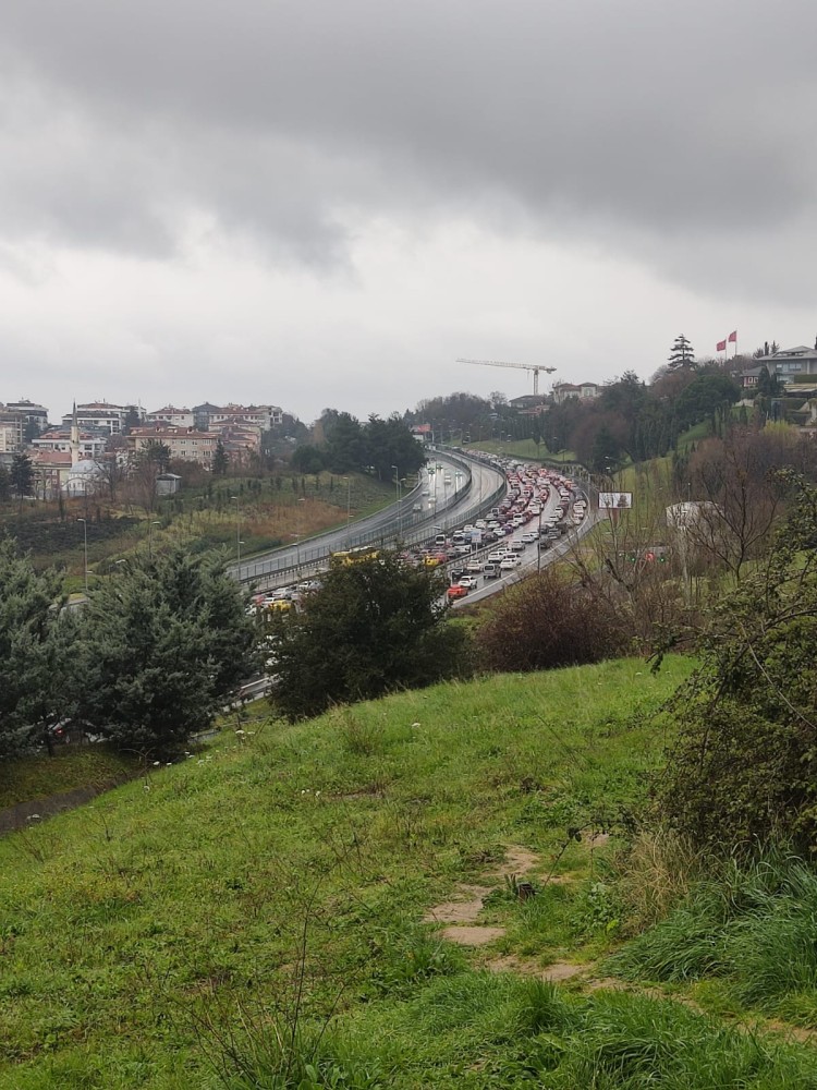 WhatsApp Image 2026-03-20 at 19.36.19 (2).jpeg