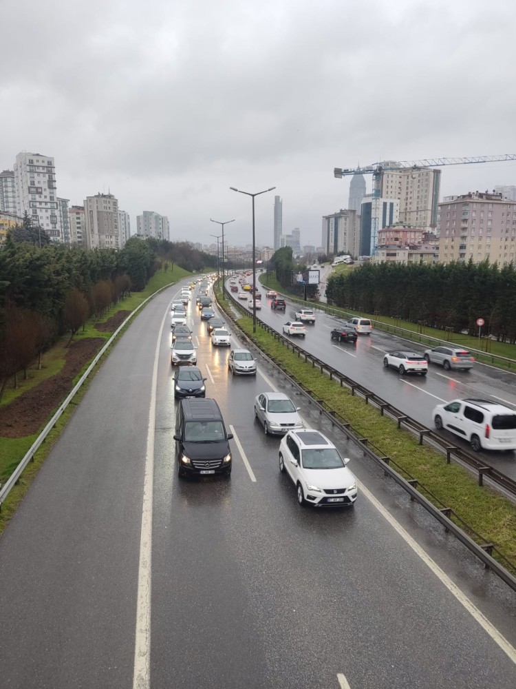 WhatsApp Image 2026-03-20 at 19.36.14.jpeg