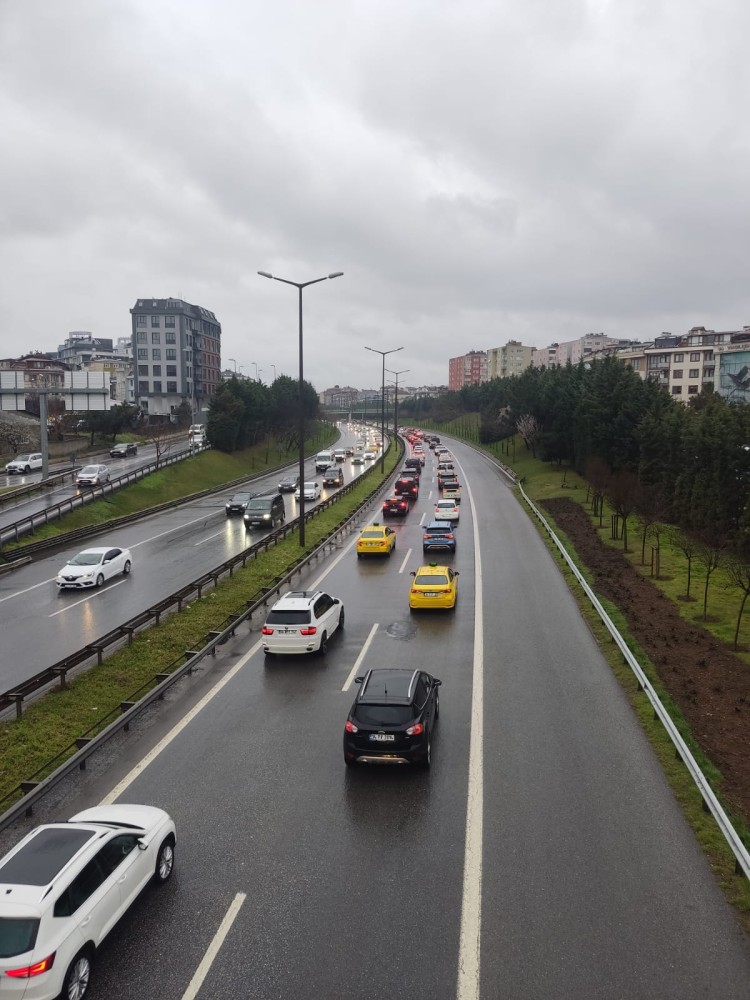 WhatsApp Image 2026-03-20 at 19.36.13 (2).jpeg