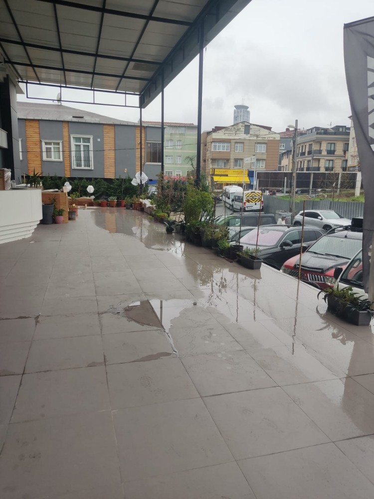 WhatsApp Image 2026-03-20 at 19.36.14 (1).jpeg