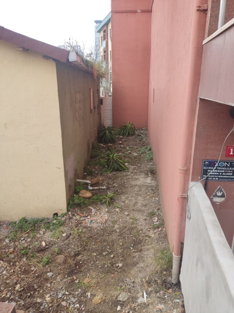 WhatsApp Image 2026-03-15 at 14.09.20 (1).jpeg