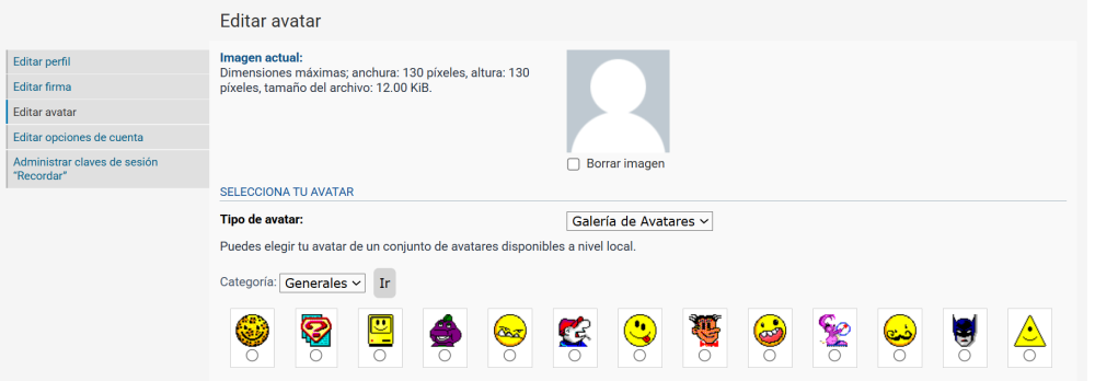 Captura de pantalla 2026-03-23 235048.png