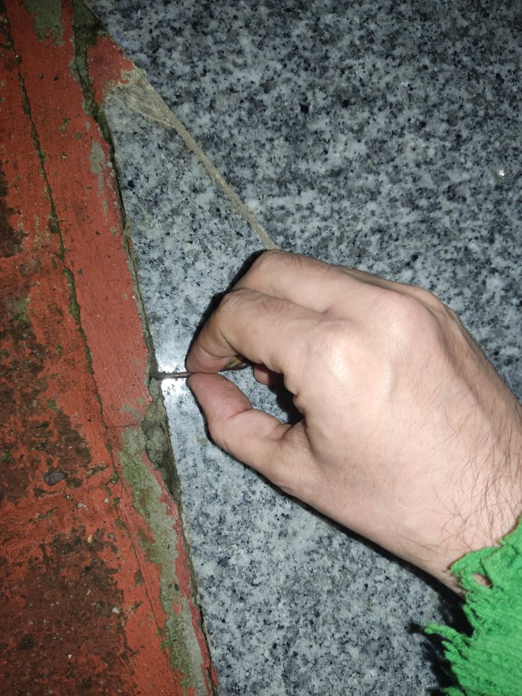 WhatsApp Image 2026-03-24 at 21.07.21 (1).jpeg