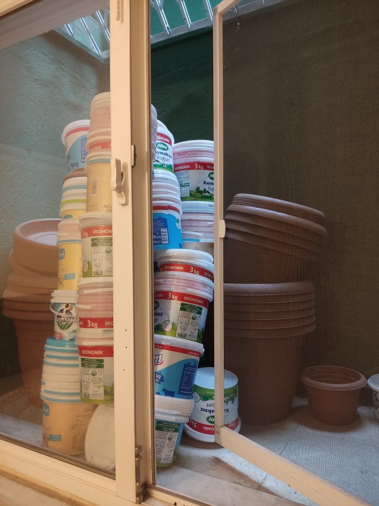 WhatsApp Image 2026-03-24 at 21.07.22 (1).jpeg