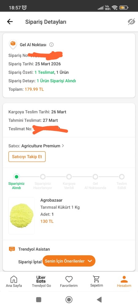 WhatsApp Image 2026-03-25 at 19.09.49.jpeg