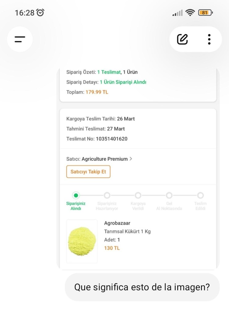 WhatsApp Image 2026-03-26 at 16.31.19.jpeg