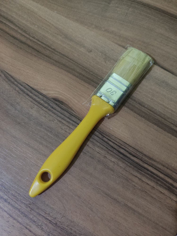 WhatsApp Image 2026-03-28 at 14.05.57.jpeg