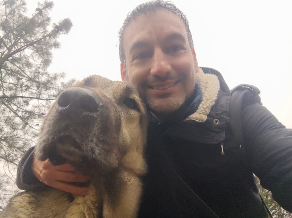 WhatsApp Image 2026-03-29 at 22.27.07 (1).jpeg