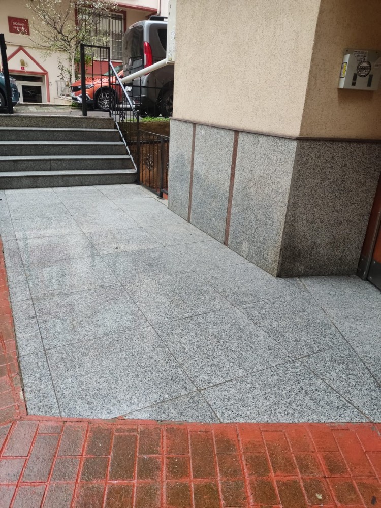 WhatsApp Image 2026-03-29 at 22.27.10 (2).jpeg