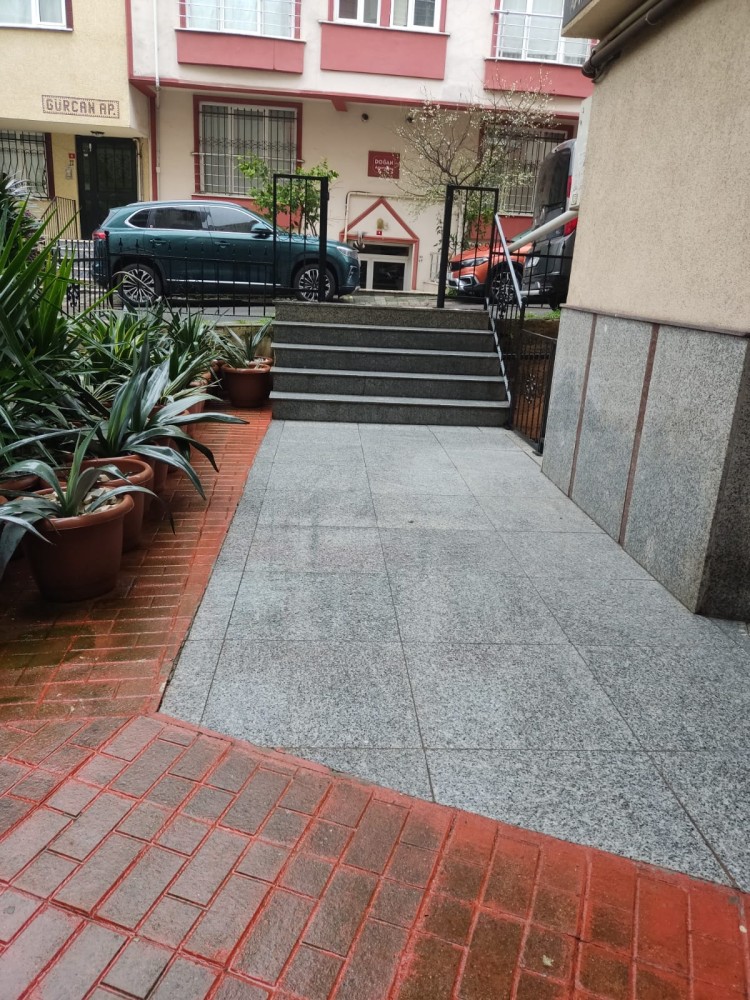 WhatsApp Image 2026-03-29 at 22.27.10 (1).jpeg