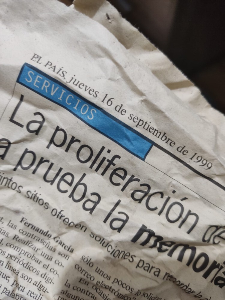 WhatsApp Image 2026-04-03 at 16.07.23 (2).jpeg