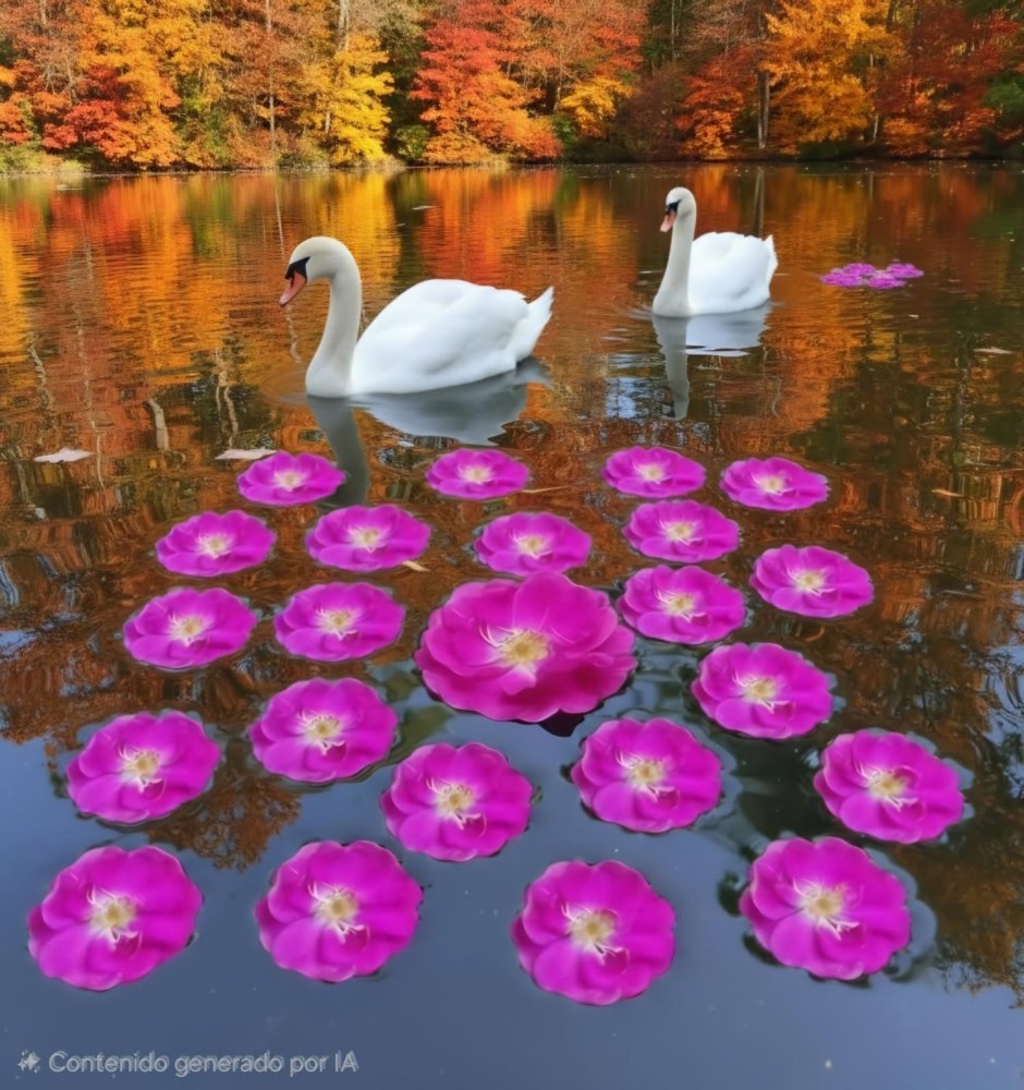 WhatsApp Image 2026-04-06 at 00.21.08.jpeg