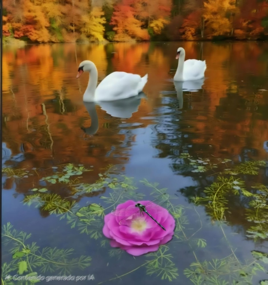 WhatsApp Image 2026-04-06 at 00.51.26.jpeg