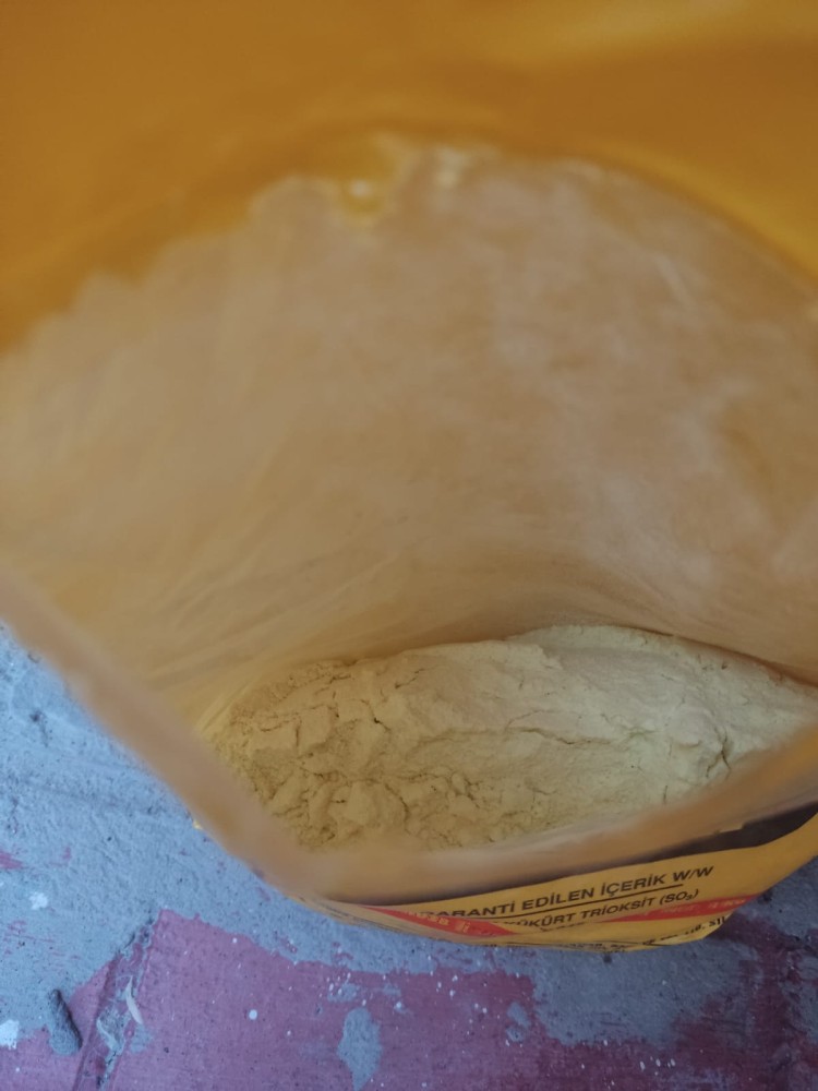 WhatsApp Image 2026-04-06 at 19.40.26 (1).jpeg