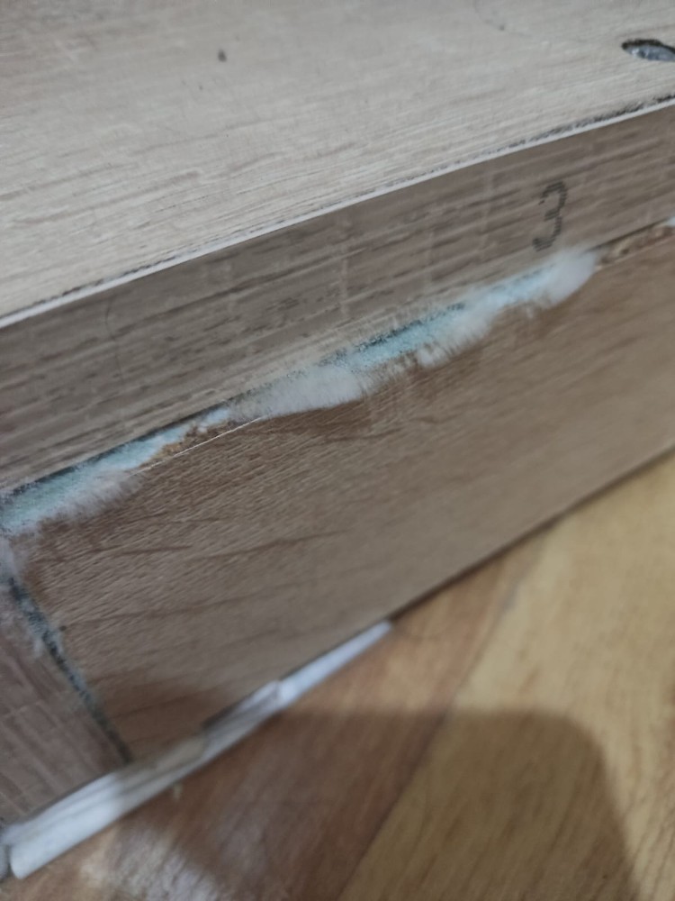 WhatsApp Image 2026-04-08 at 22.03.33 (1).jpeg